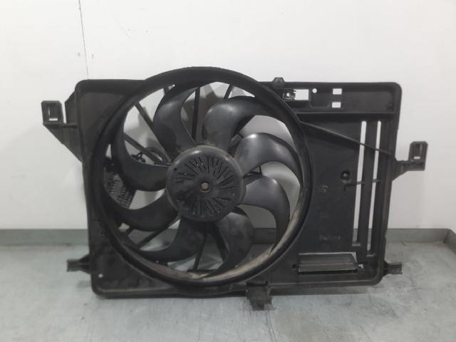 CV618C607VB Ford