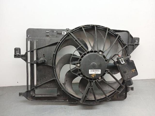 CV618C607VB Ford