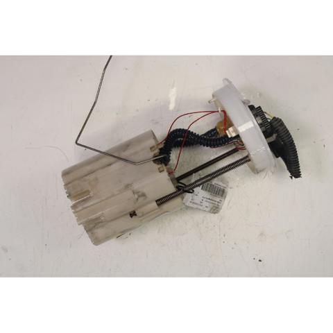 Módulo de bomba de combustível com sensor do nível de combustível CV619275AA FORD