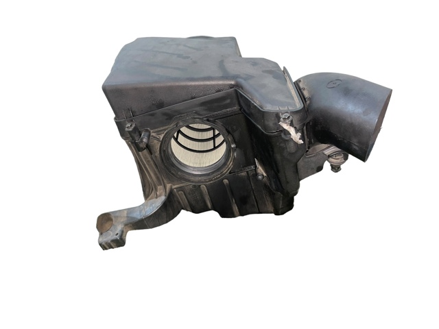 CV619600DC Ford