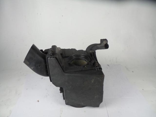 CV619600DC Ford
