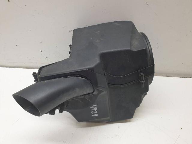 CV619600DC Ford