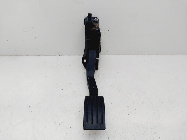CV619F836GB Ford