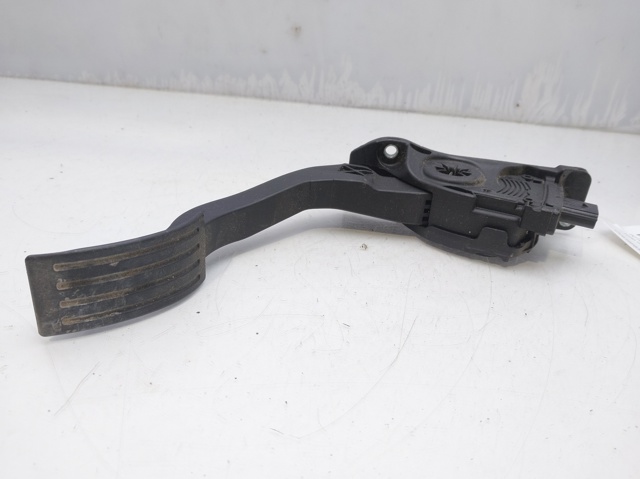 CV619F836GB Ford