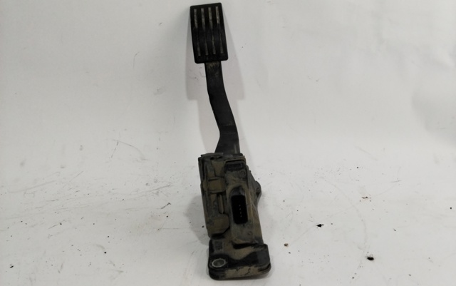 CV619F836GB Ford