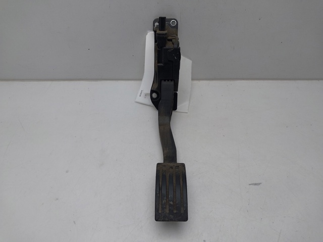CV619F836GB Ford