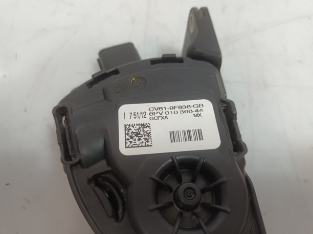 CV619F836GB Ford