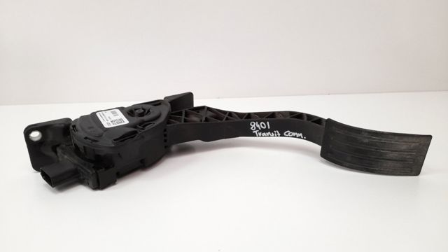CV619F836GB Ford