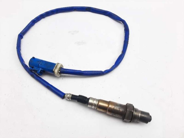 CV619G444CB Ford