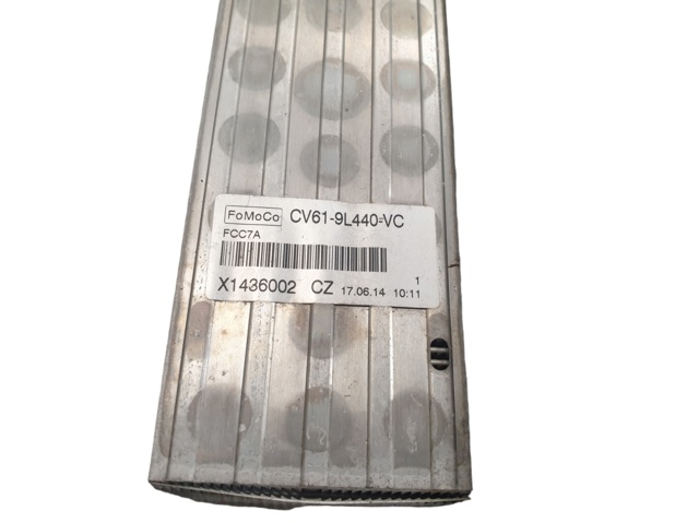 CV619L440VC Ford