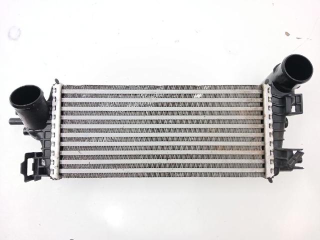 CV619L440VC Ford