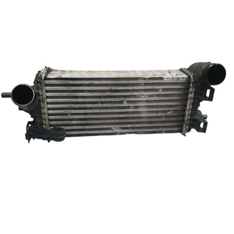 CV619L440VC Ford