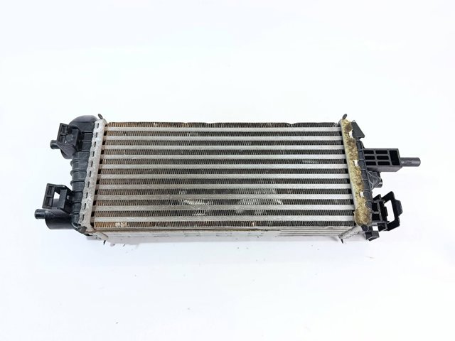 CV619L440VC Ford