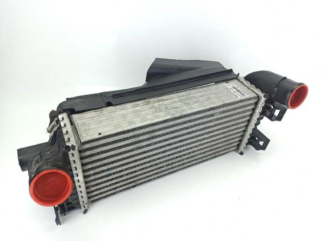 CV619L440VC Ford