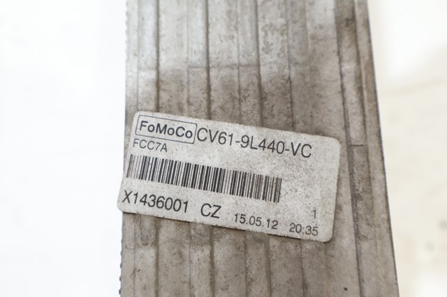 CV619L440VC Ford