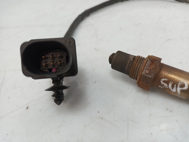 CV6A9G444AA Ford