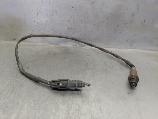 CV6A9G444AA Ford