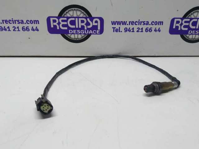  Ford Fiesta VI desde 69,81 €