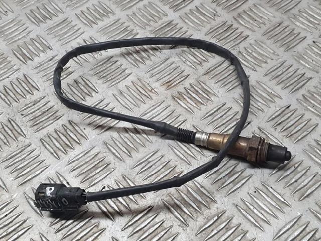 CV6A9G444AA Ford