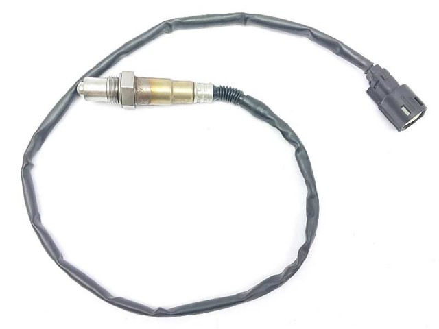 Sonda lambda, sensor de oxigênio para Ford Fiesta CB1