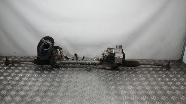 CV6C3D070 Ford
