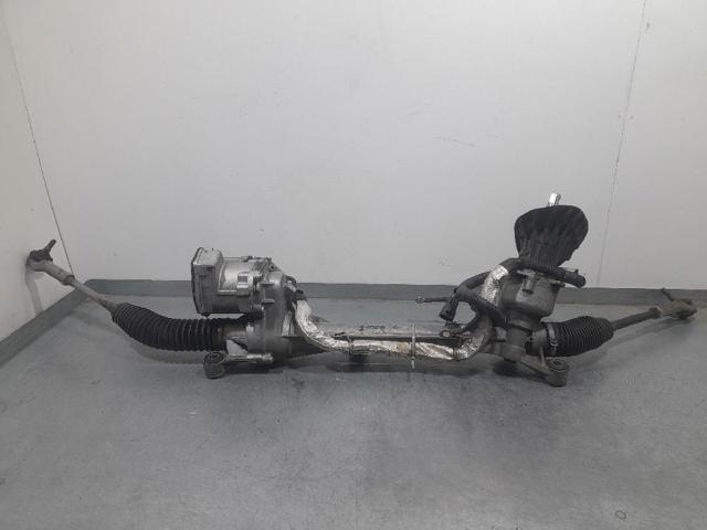 CV6C3D070 Ford