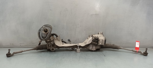 CV6C3D070 Ford