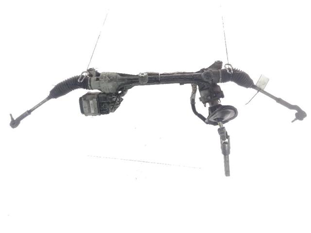 Cremalheira da direção CV6C3D070LA FORD