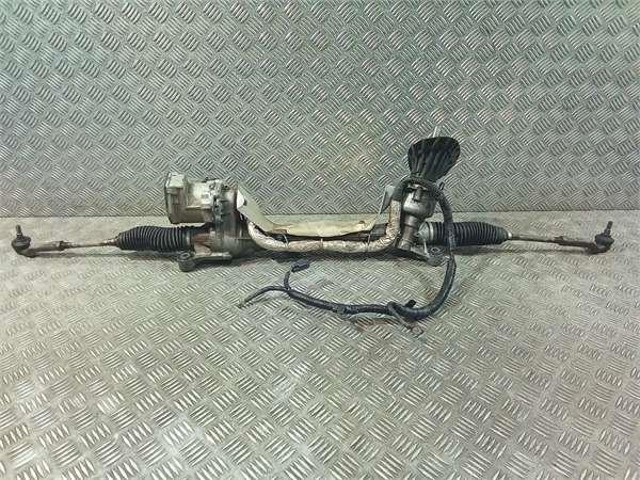 CV6C3D070LG Ford