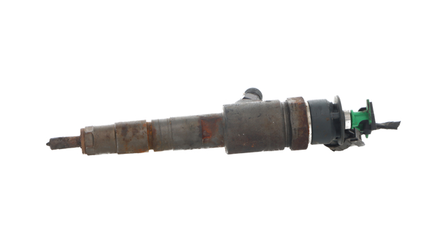 CV6Q9F593AA Ford