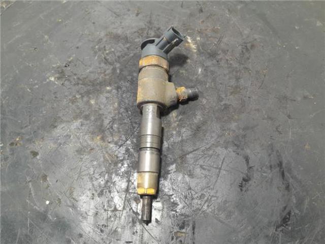 CV6Q9F593AA Ford