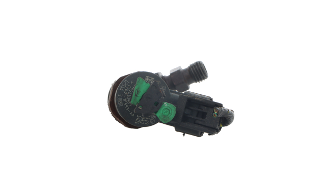 CV6Q9F593AA Ford