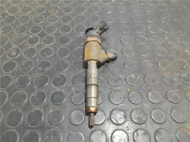 CV6Q9F593AA Ford