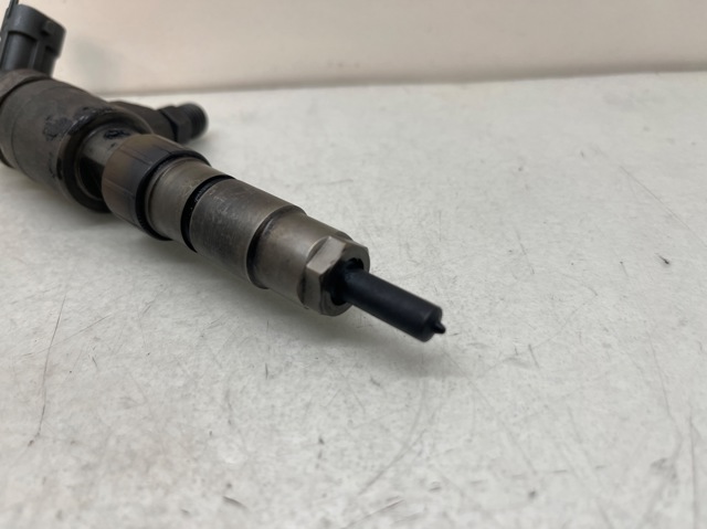 CV6Q9F593AA Ford
