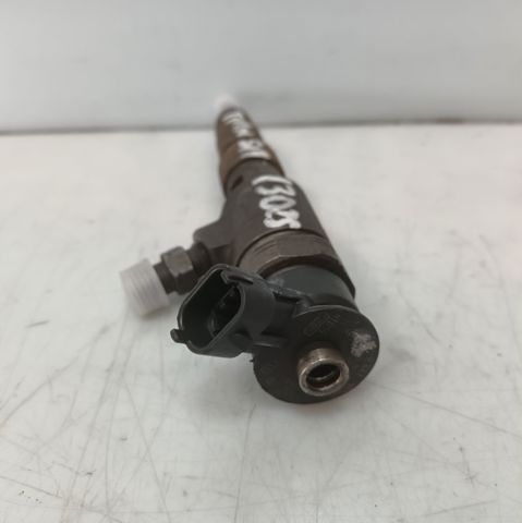 CV6Q9F593AA Ford