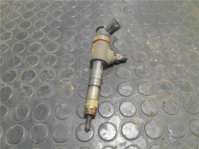 CV6Q9F593AA Ford
