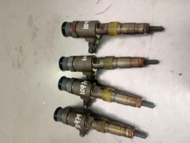 CV6Q9F593AA Ford