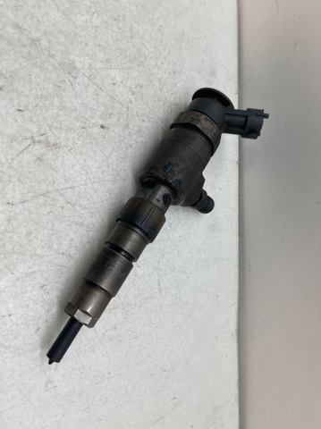 CV6Q9F593AA Ford