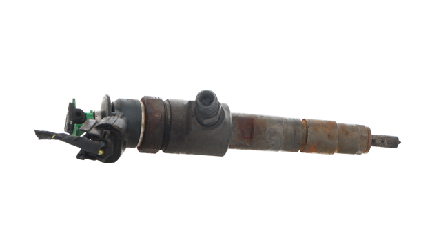 CV6Q9F593AA Ford