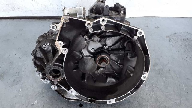 CV6R7002PF Ford