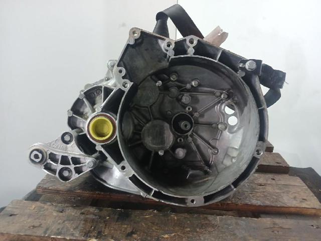 CV6R7002PF Ford