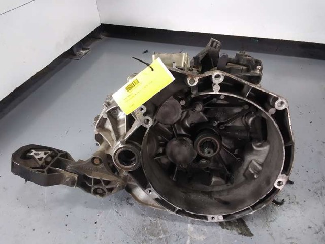 CV6R7002PF Ford