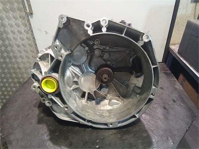 CV6R7002PF Ford