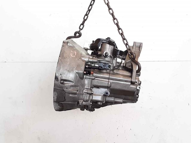 CV6R7002PF Ford