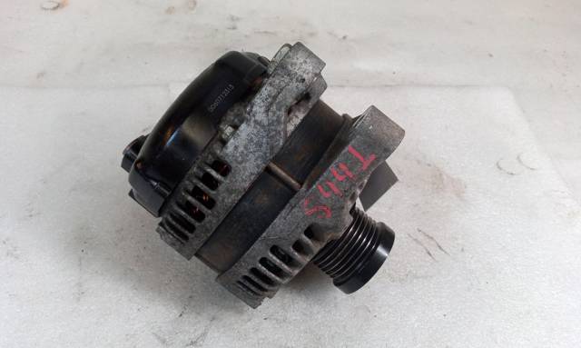 CV6T10300BC Ford