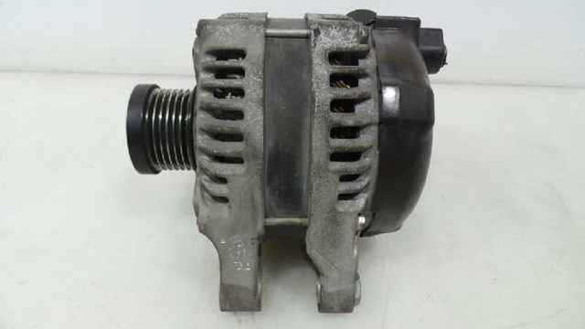 CV6T10300BC Ford