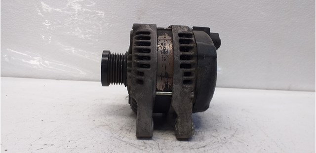 CV6T10300BC Ford