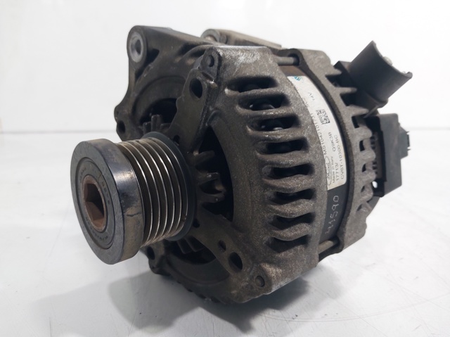 CV6T10300BC Ford
