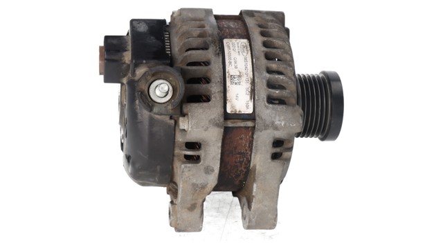 CV6T10300BC Ford