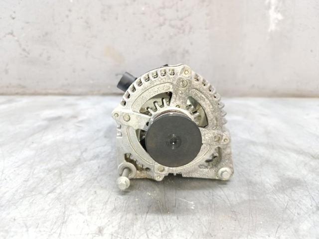 Polia do gerador CV6T10300BE FORD
